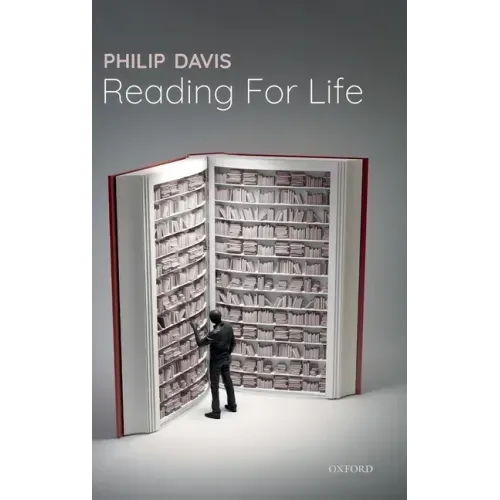Reading for Life
