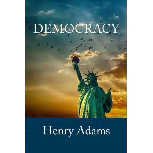 Democracy