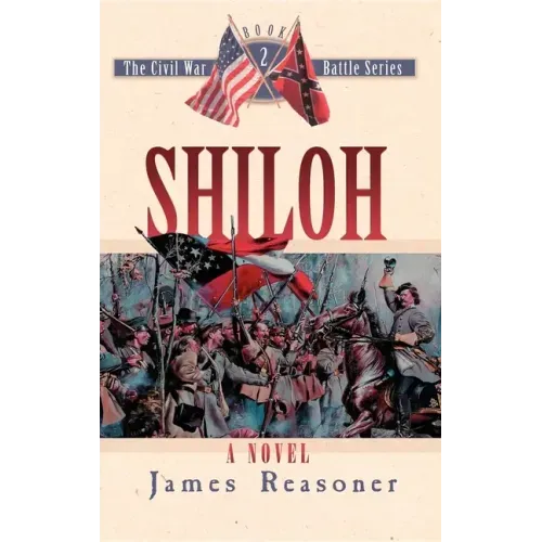 Shiloh
