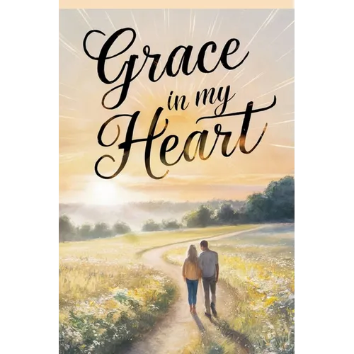 Grace in My Heart
