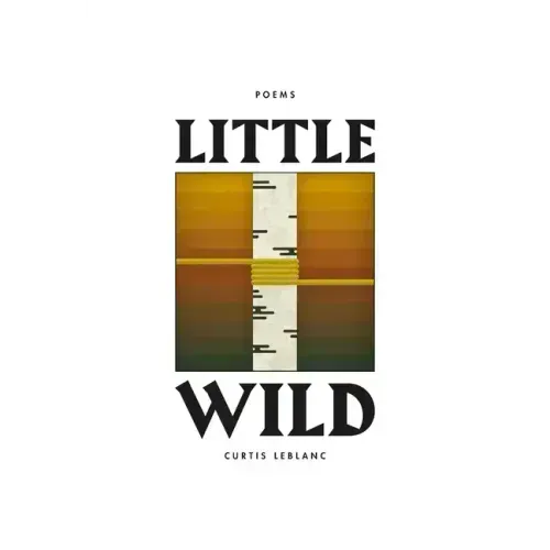 Little Wild