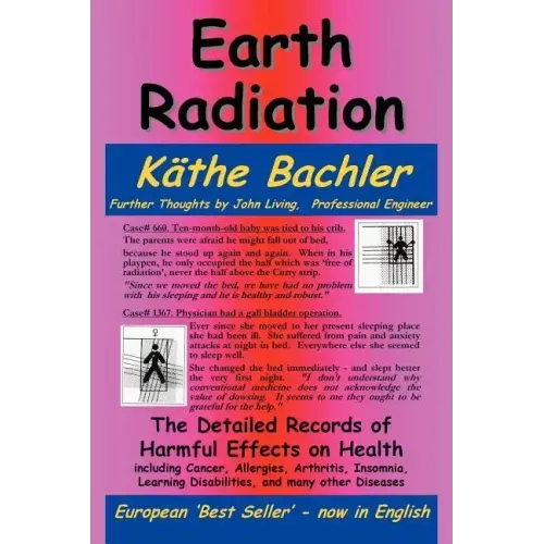 Earth Radiation