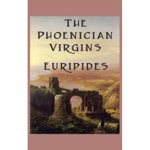 The Phoenician Virgins