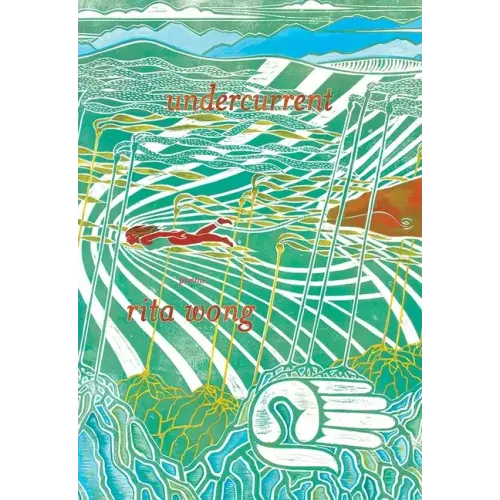 Undercurrent
