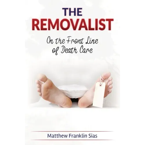 The Removalist