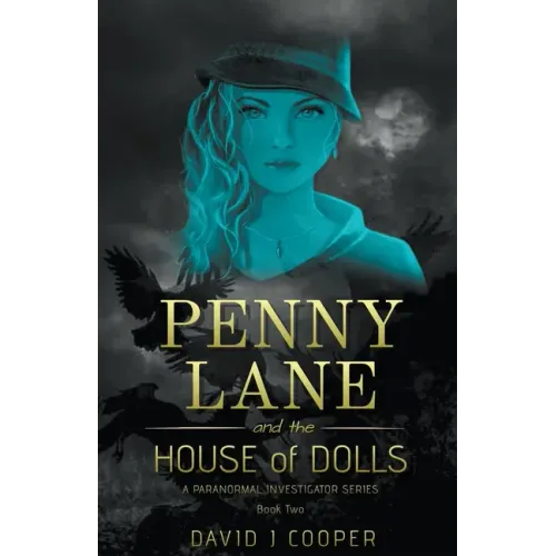 The House of Dolls