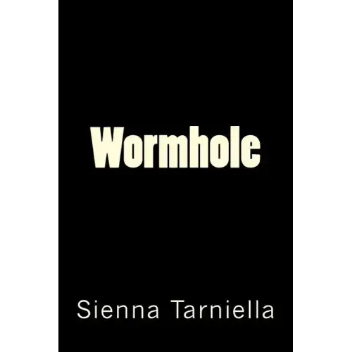 Wormhole