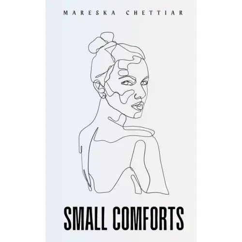 Small Comforts