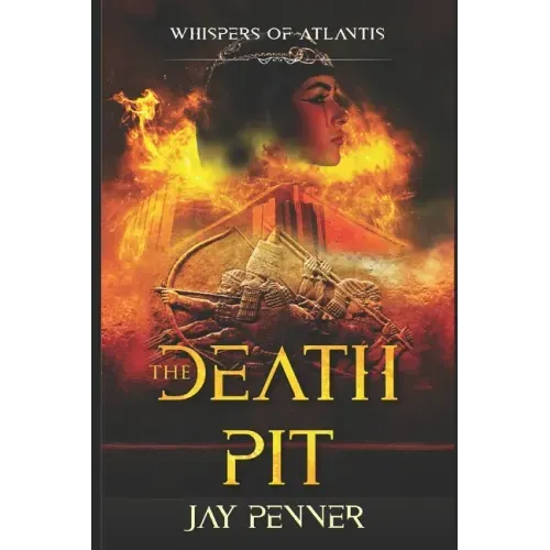 The Death Pit