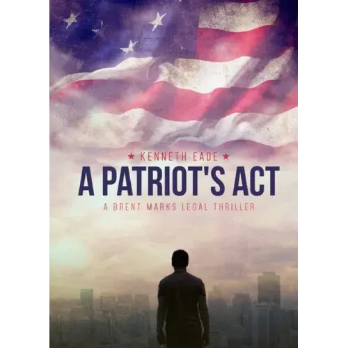 A Patriot's Act