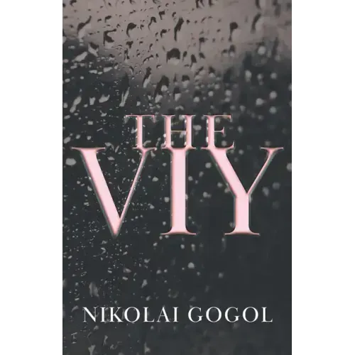 The Viy