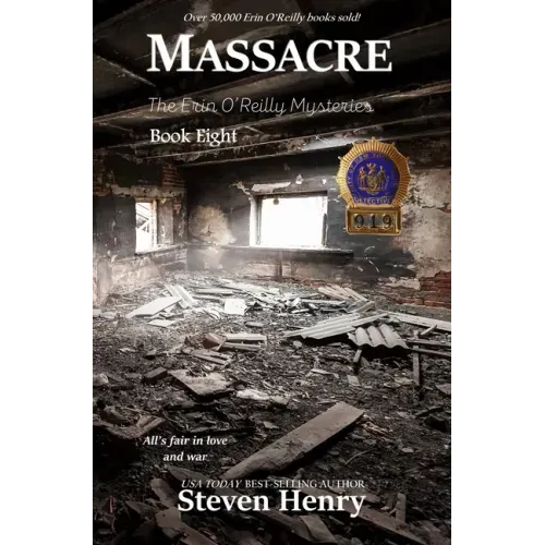 Massacre