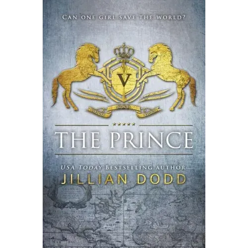 The Prince