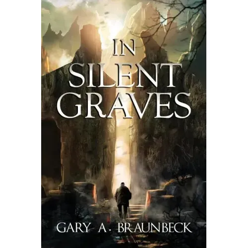 In Silent Graves
