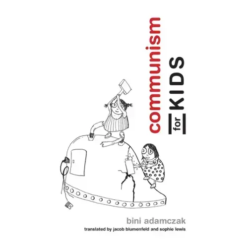 Communism for Kids