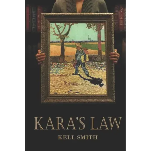 Kara's Law