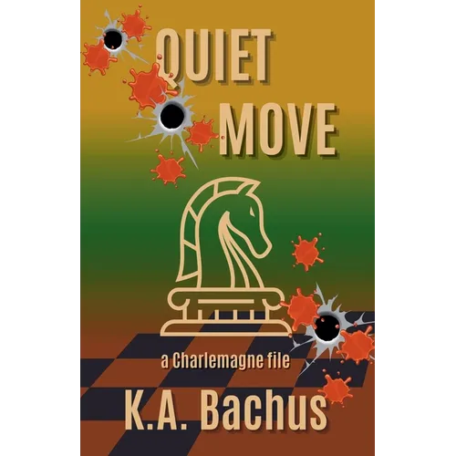 Quiet Move