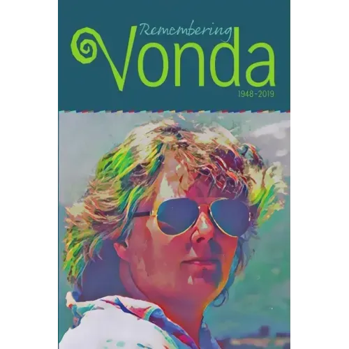 Remembering Vonda