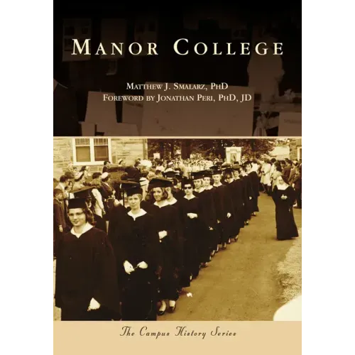 Manor College