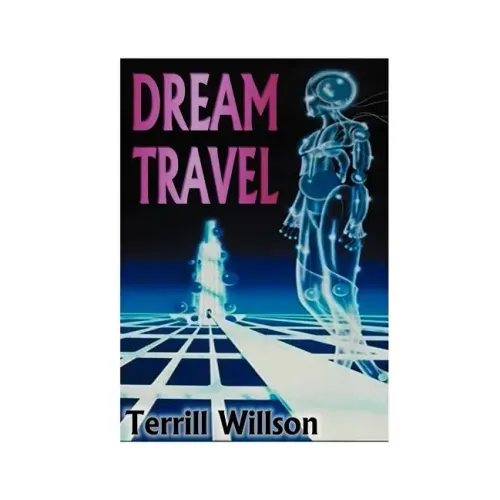 Dream Travel