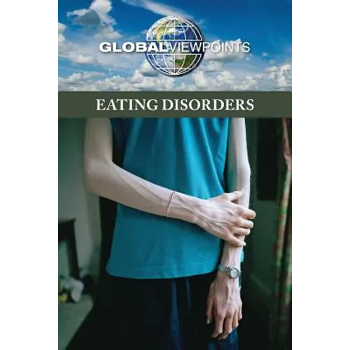 Eating Disorders