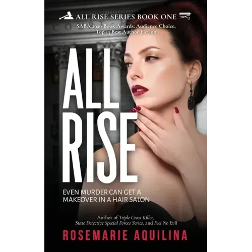 All Rise