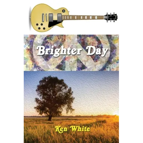 Brighter Day