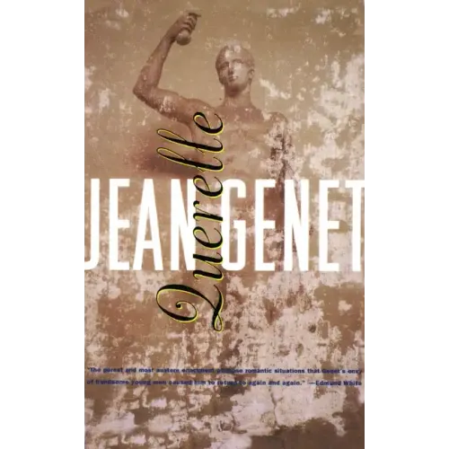 Querelle