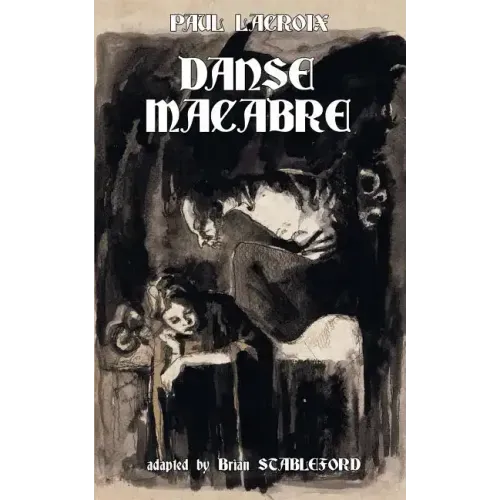 Danse Macabre