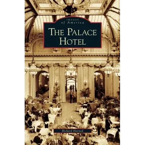 Palace Hotel