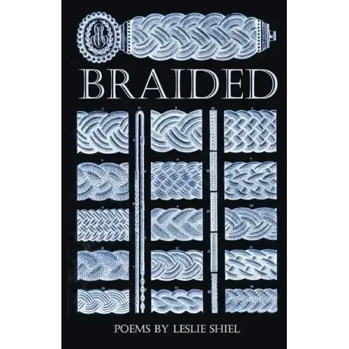 Braided