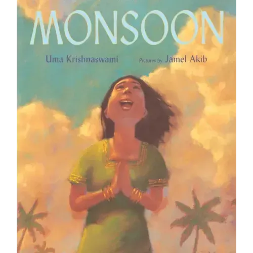 Monsoon