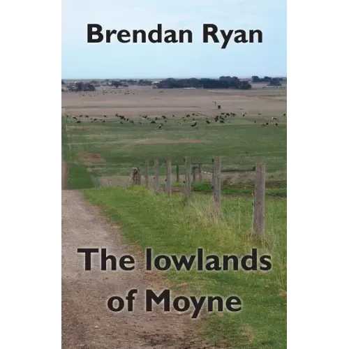 The lowlands of Moyne