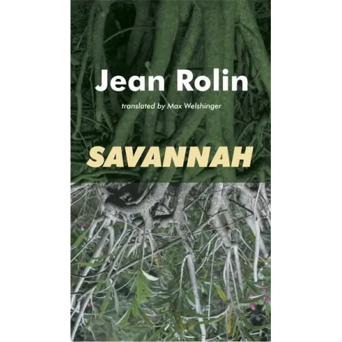 Savannah