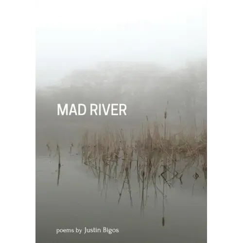 Mad River