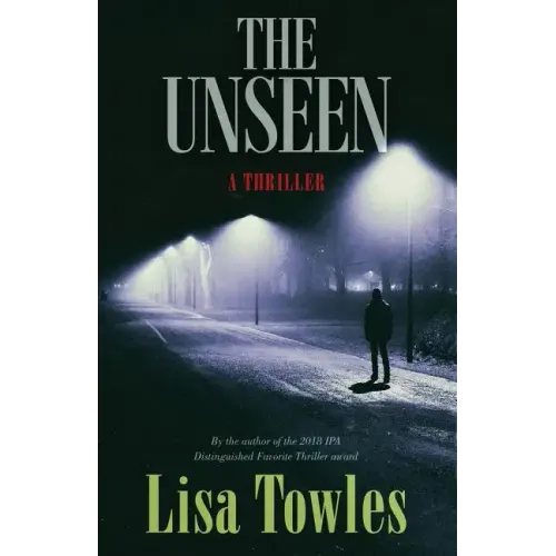 The Unseen