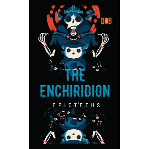 The Enchiridion