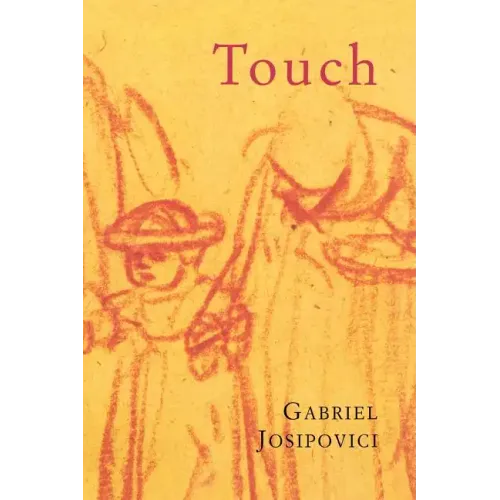 Touch