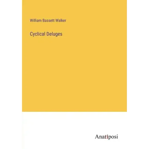 Cyclical Deluges