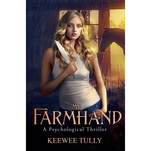 My Farmhand