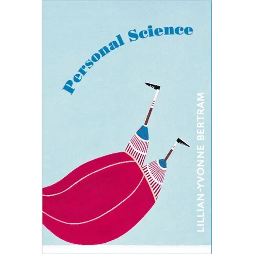 Personal Science