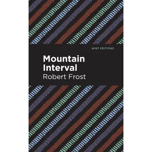 Mountain Interval