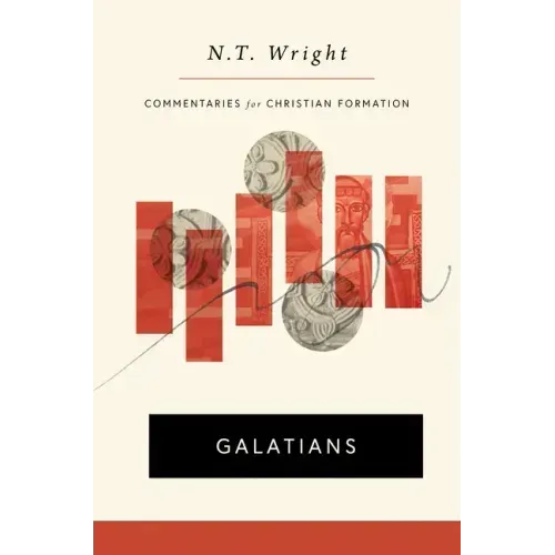 Galatians
