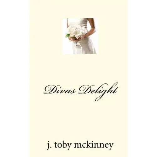 Divas Delight