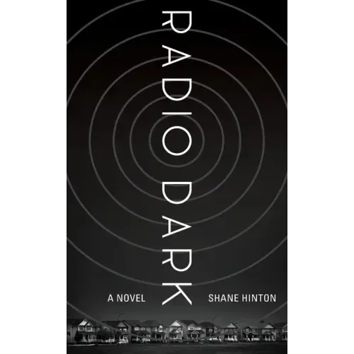 Radio Dark