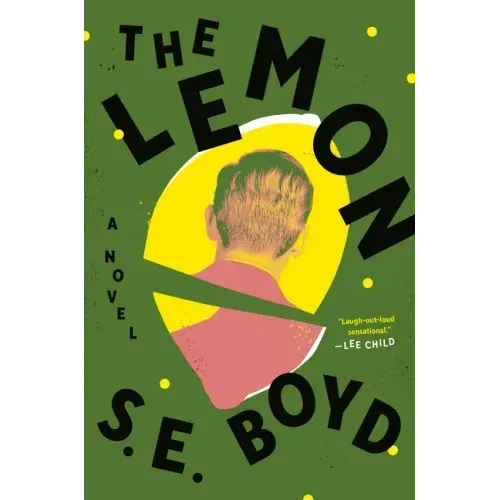 The Lemon