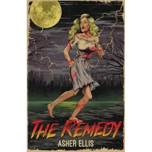The Remedy