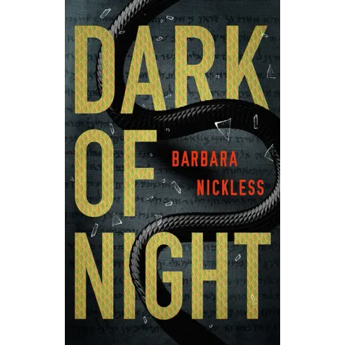Dark of Night