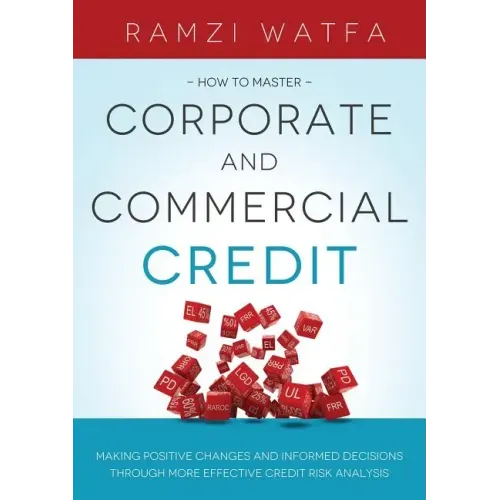 Corporate and Commercial Credit