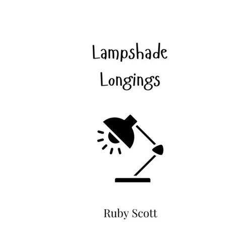 Lampshade Longings